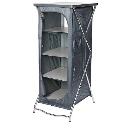 Soplair AUSTRAL - Folding closet or pantry