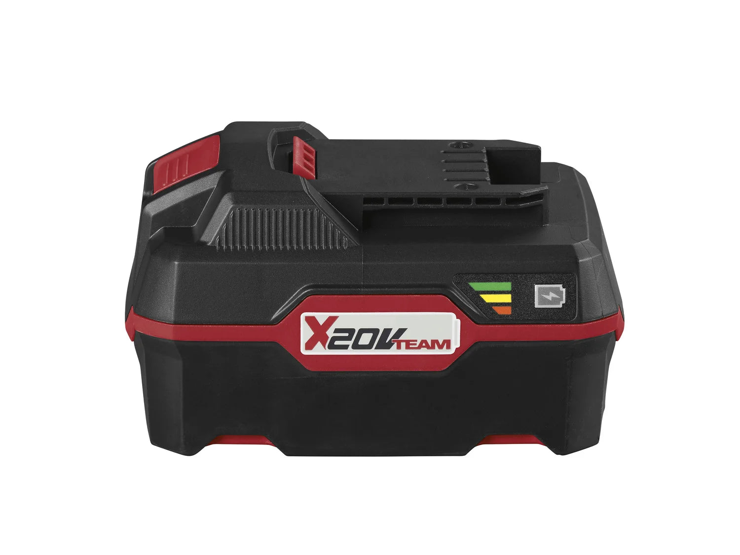 PARKSIDE 20 V Batterie PAP 20 B3, 4 Ah, mit Zellausgleich