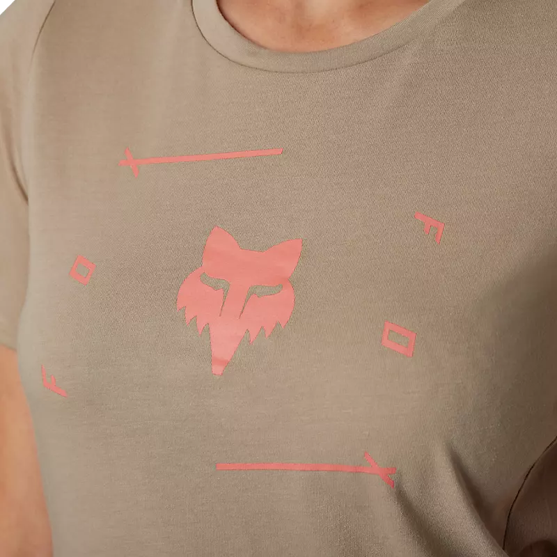 Women Ranger Drirelease? Cotton shirts