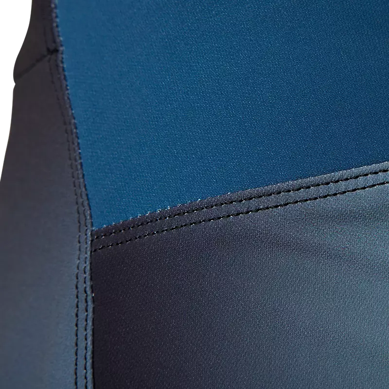 Women's Flexair TS57 pants