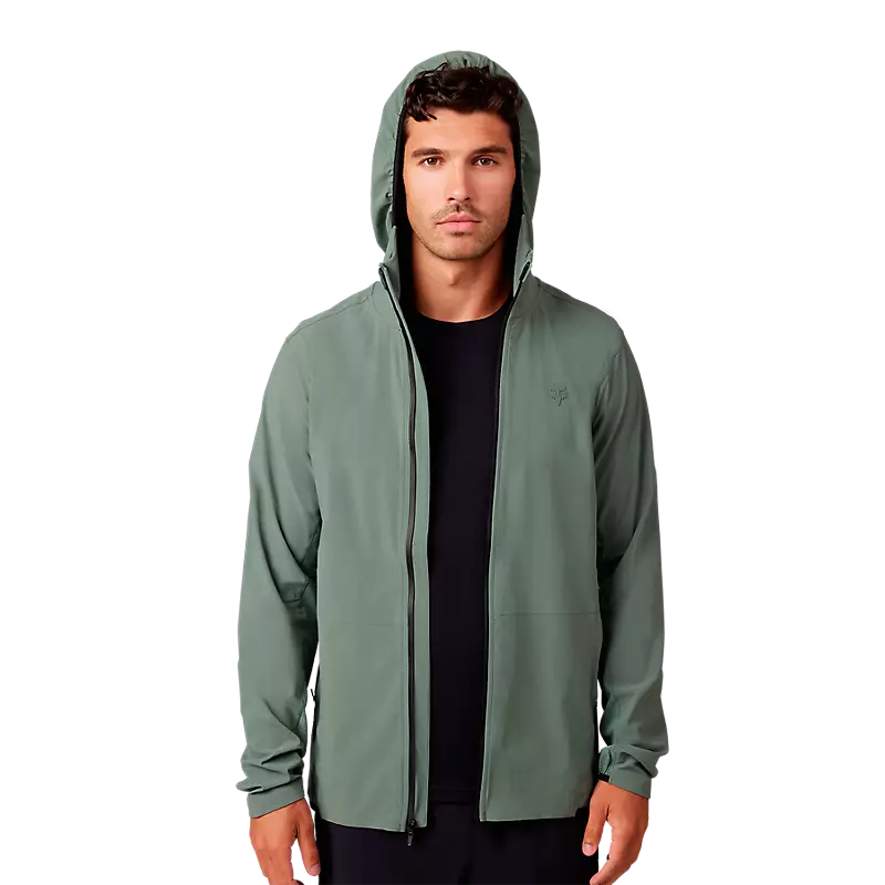 Customization Water-resistant jacket