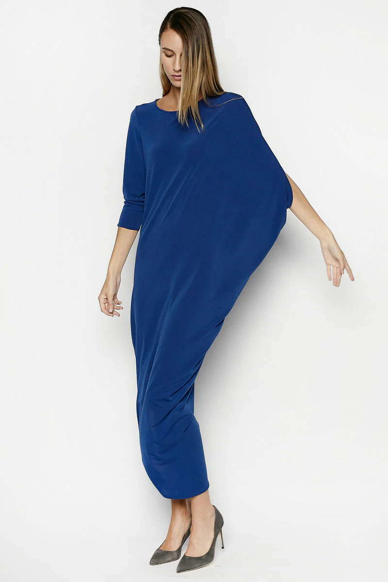 Rivera-Spanien Indara Kleid