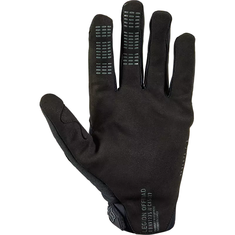 Defend Thermo Off Road Handschuhe