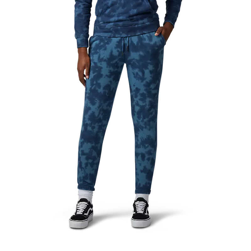 Frauen Rockwilder Joggers