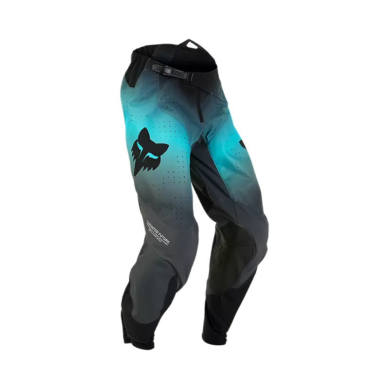 360 Revise pants