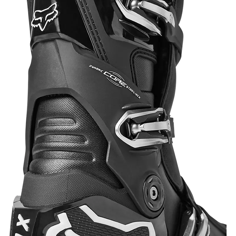 Movement X Off Road Boots