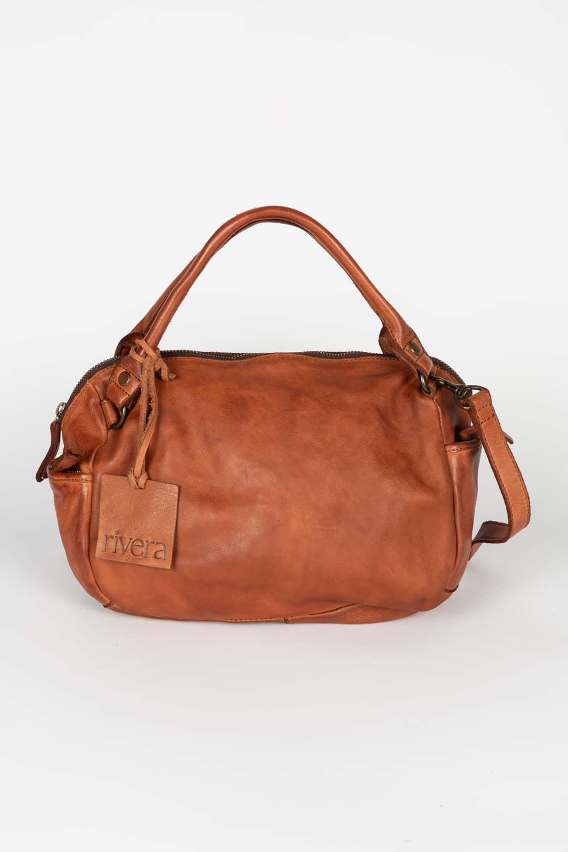 Rivera-Spanien Kamelhonigbeutel