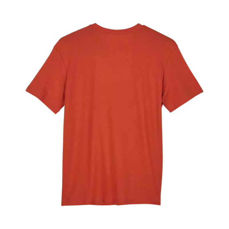 Women's Fox Head Basic Tee