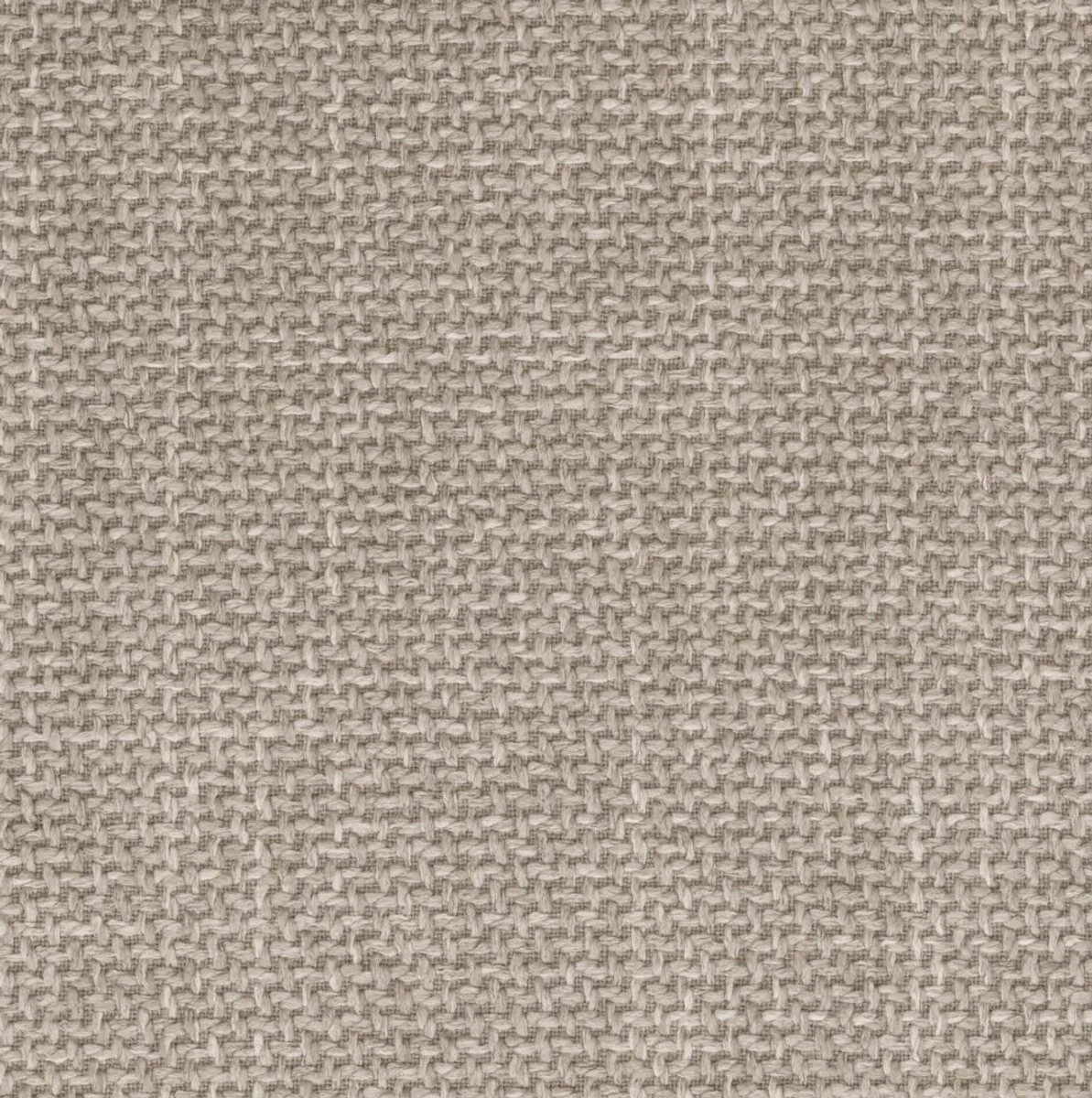 Luxury dining room chair gray / black 57 x 62 x H. 77 cm - kitchen chair with armrests - dining room furniture - luxury furniture - luxury quality