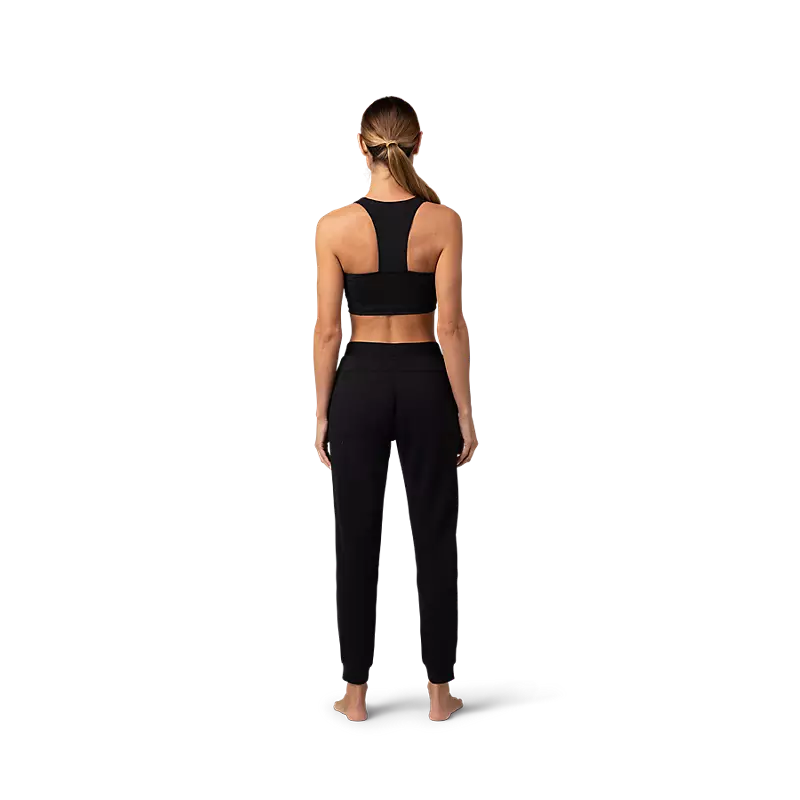 Women's Balance Jogger Pants