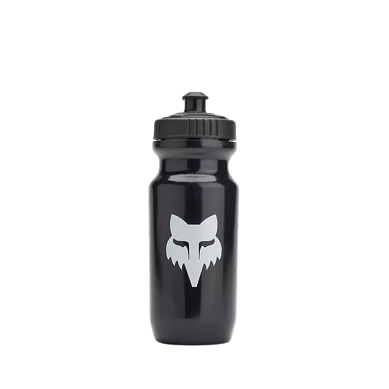 Fox Head Base 22 Oz Wasserflasche