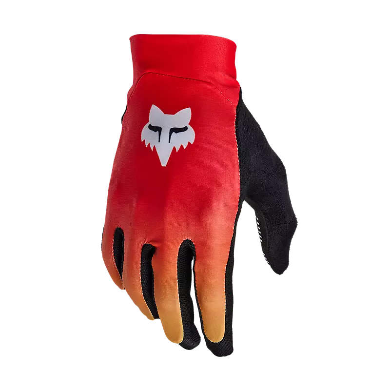 Flexair Race Gloves