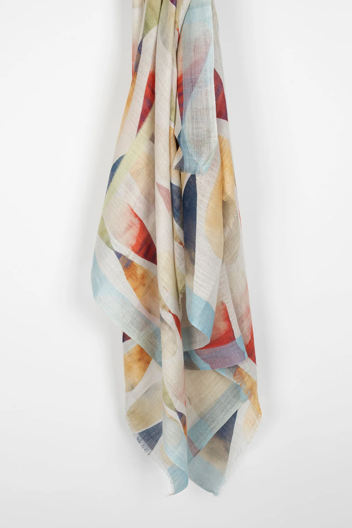 Rivera-Spanien Fular Clarisse