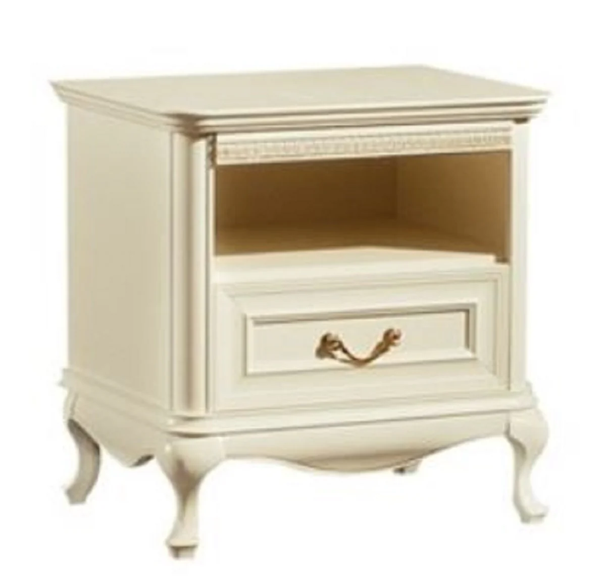 Easy-care & durable material