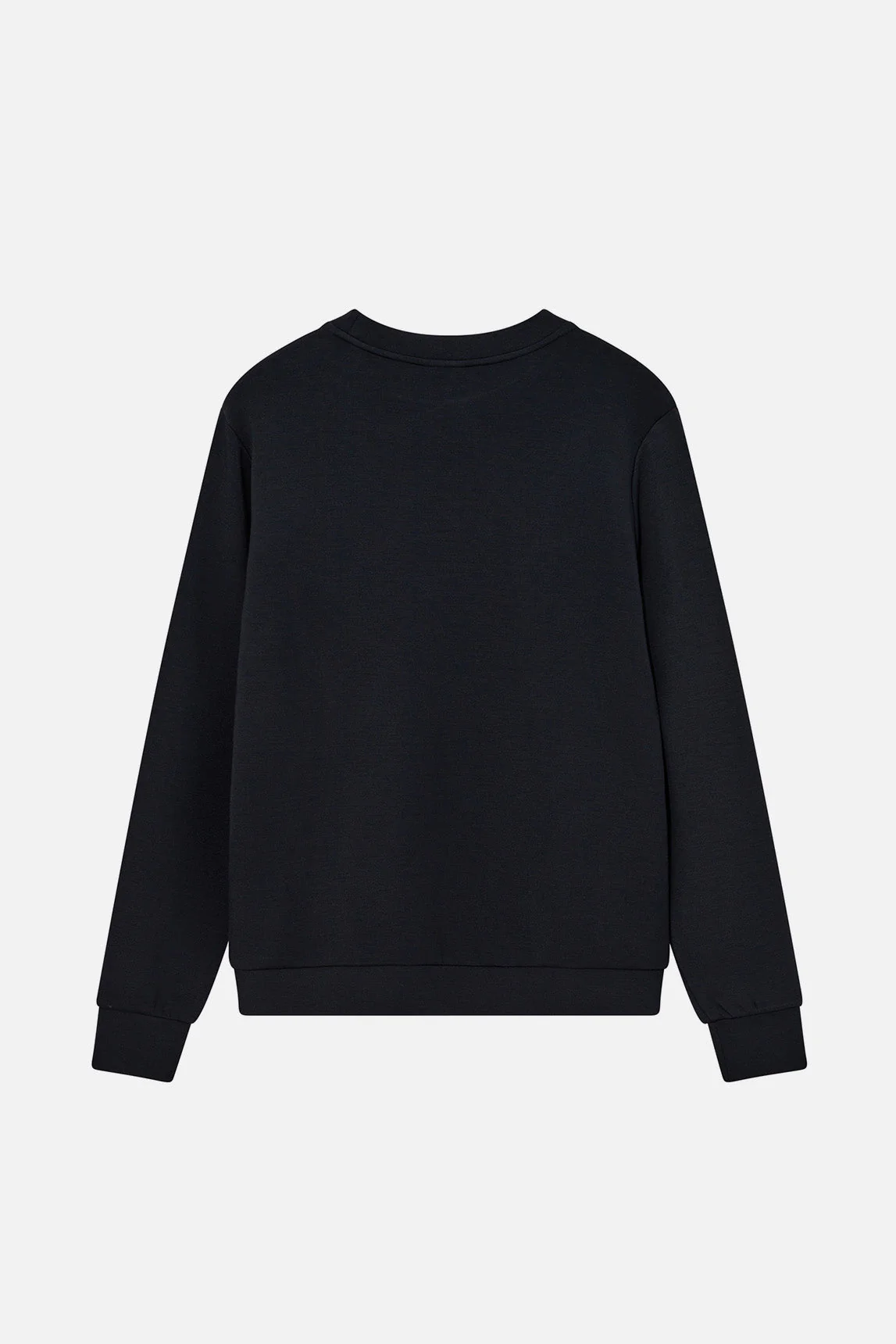 Rivera-Spanien Sudadera MOS MOSH Galerie MMGAbel