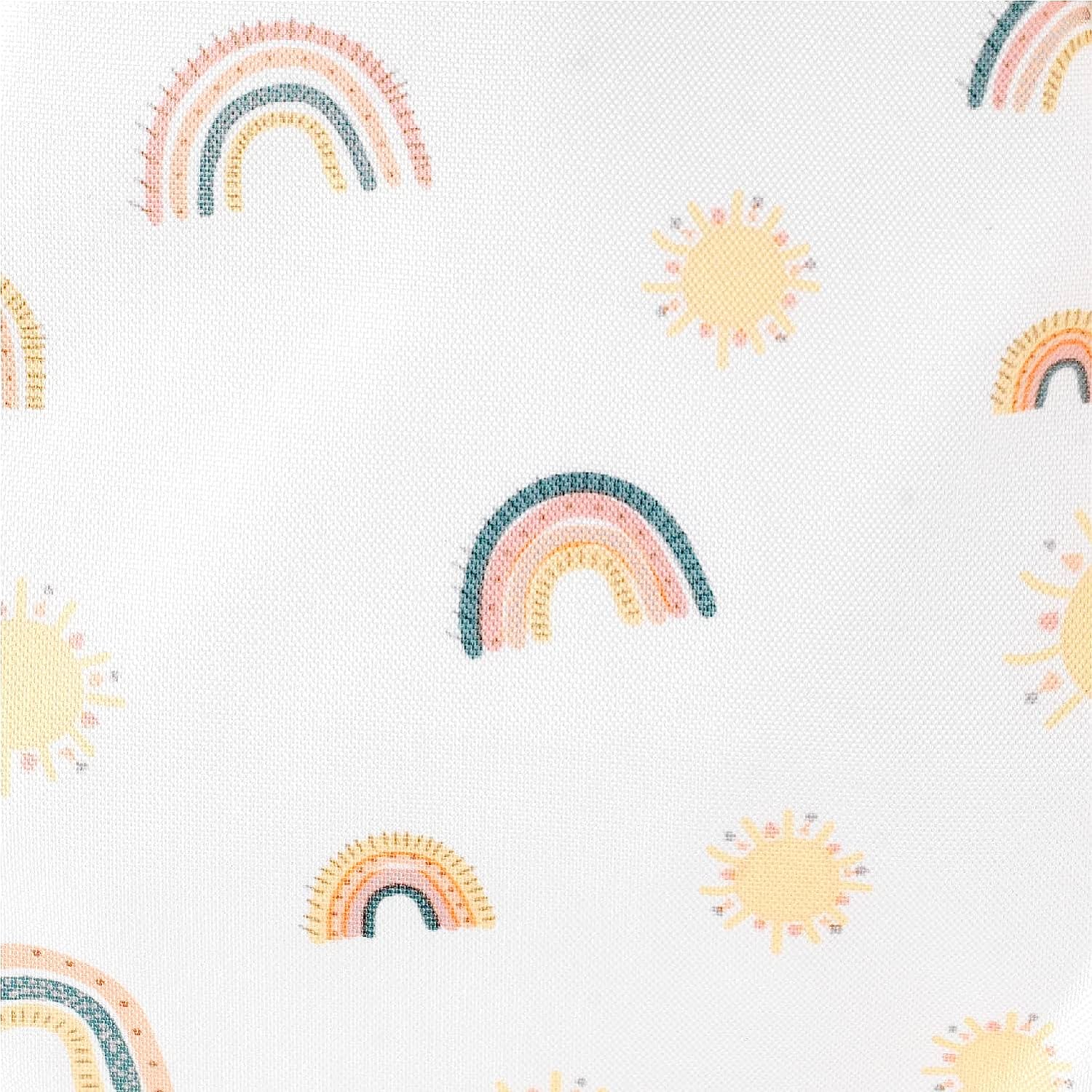 Fortschrittliche 4-in-1-Trage – Ergonomisch, umwandelbar, mit der Vorderseite nach innen und nach außen gerichtet, auf der Vorder- und Rückseite für Neugeborene und ältere Babys mit einem Gewicht von 3,6 bis 15,6 kg