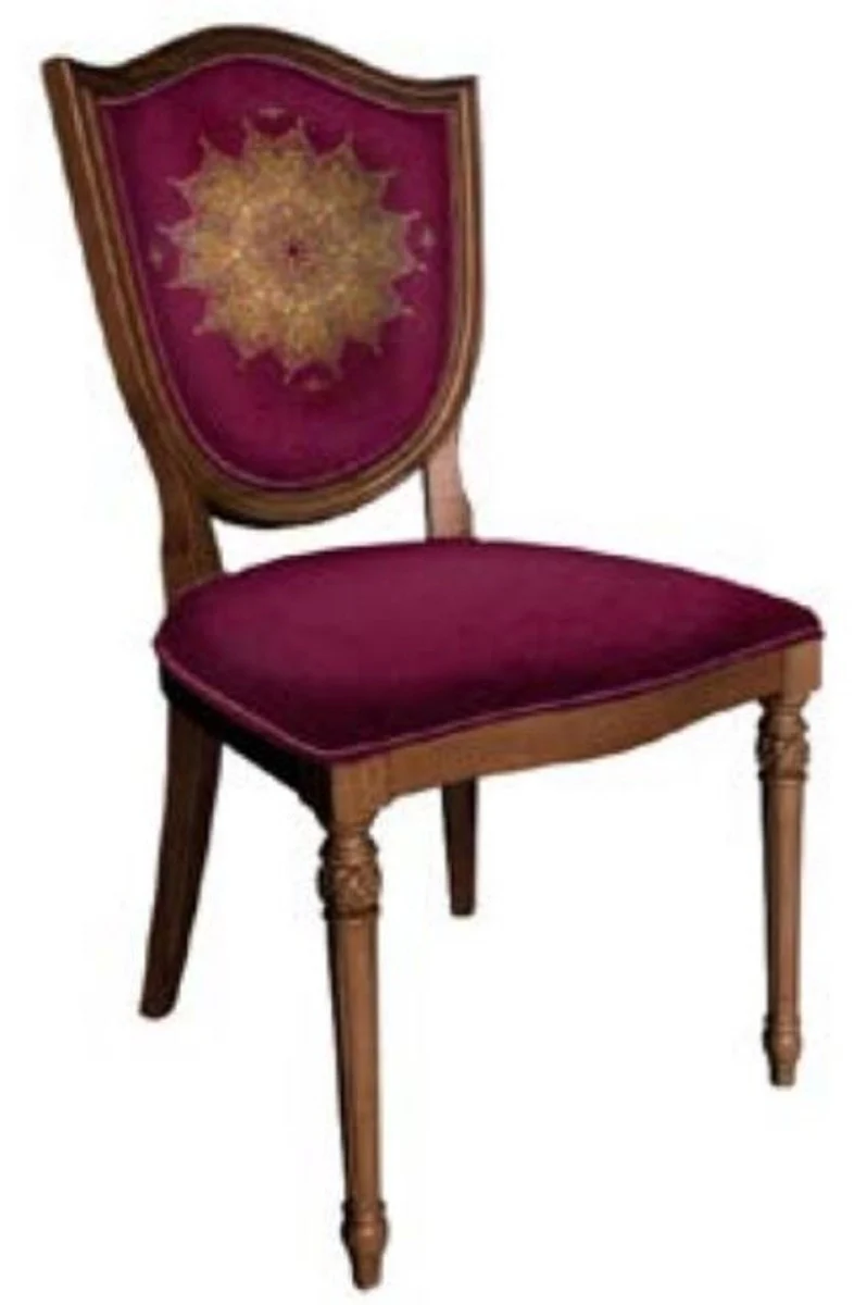 Recommended installation on a flat, soft surface