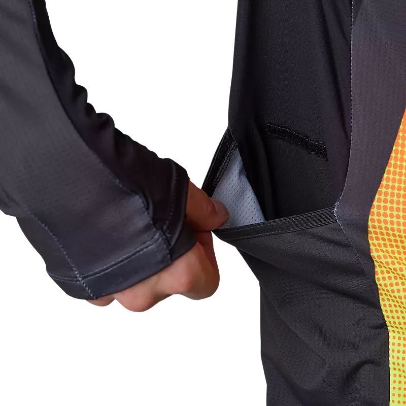 Ranger Drive Vurt SXS Jersey