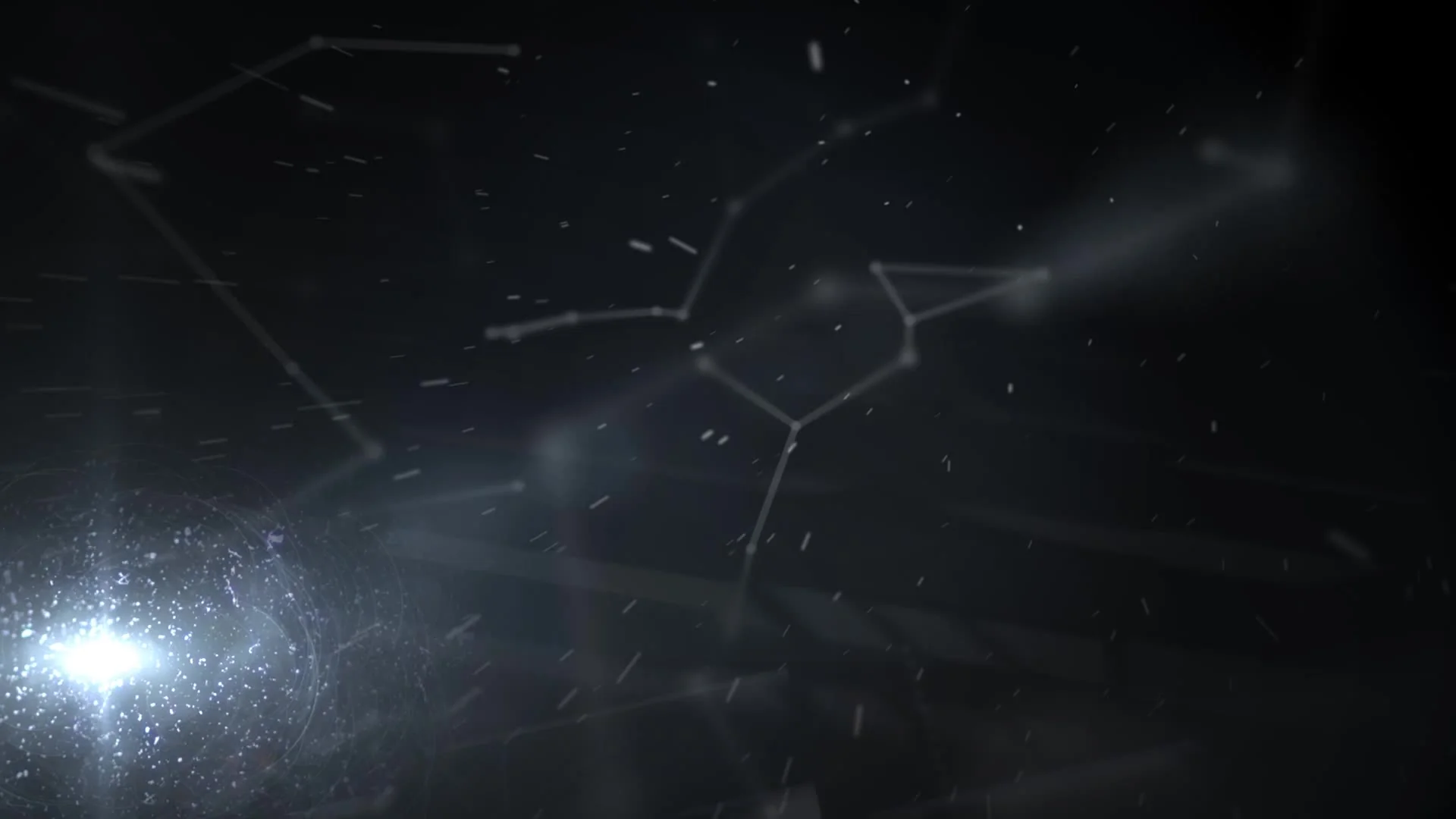 Erkunden Sie die Tiefen des Ozeans mit diesem ferngesteuerten Simulations-Atom-U-Boot-Spielzeug!