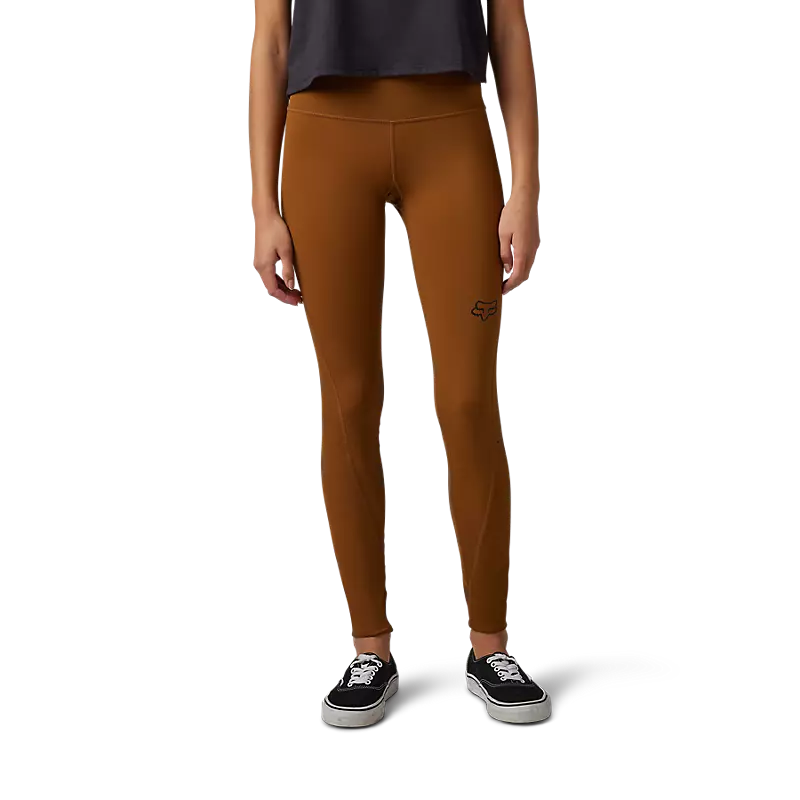 Women's Detour Leggings