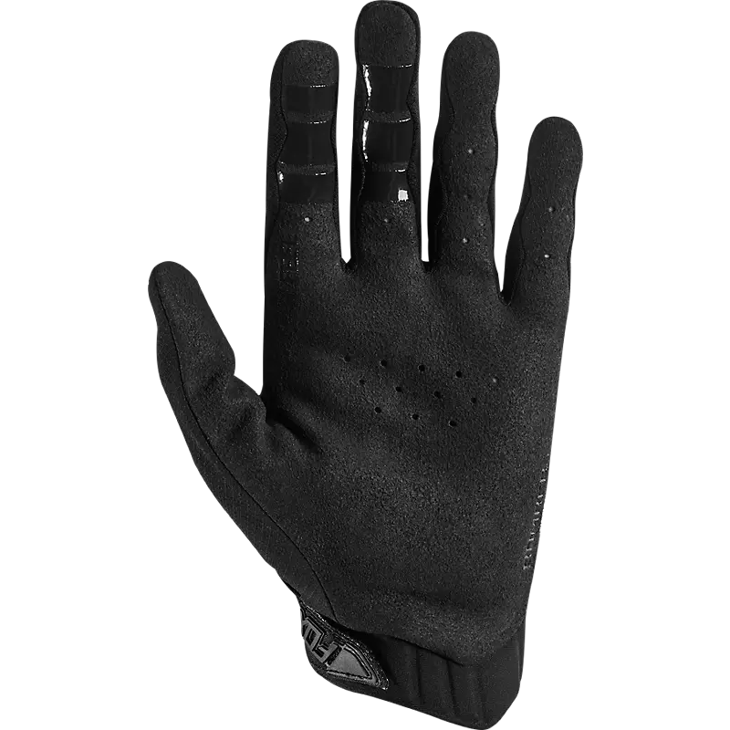 Bomber LT D3O® Handschuhe