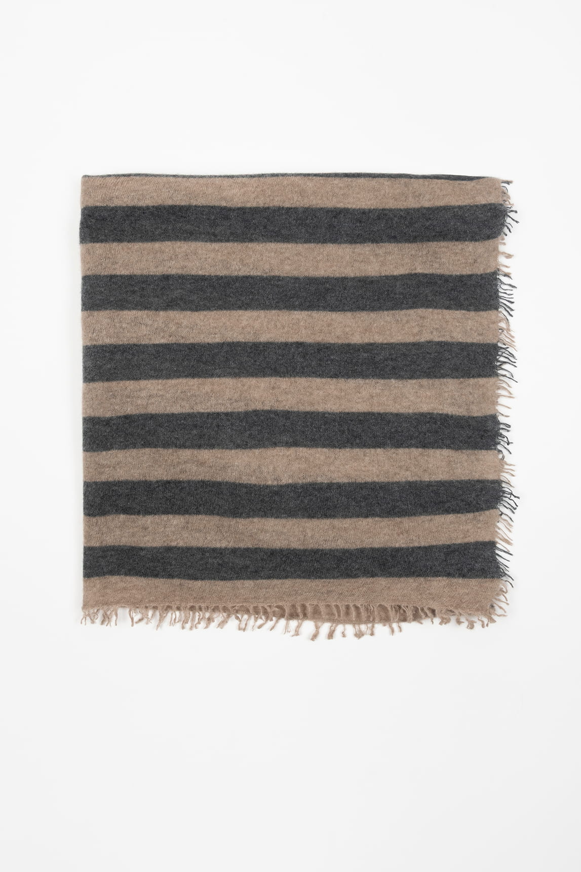 Rivera-Spanien Fular Kaschmir Noto