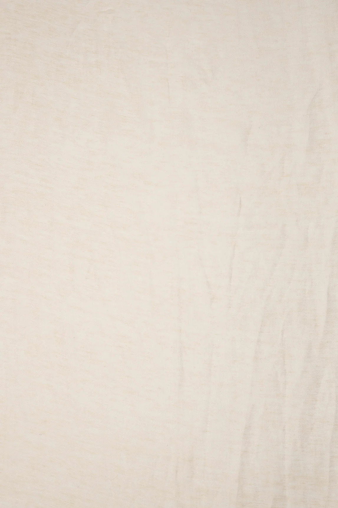 Rivera-Spanien Fular Emilie