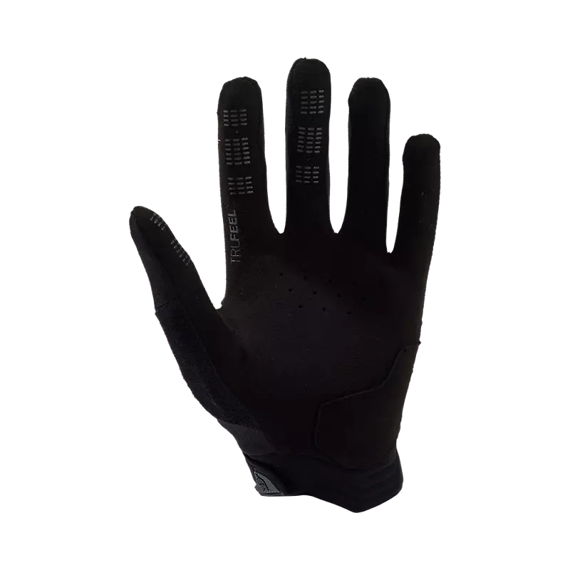 Verteidiger Glove