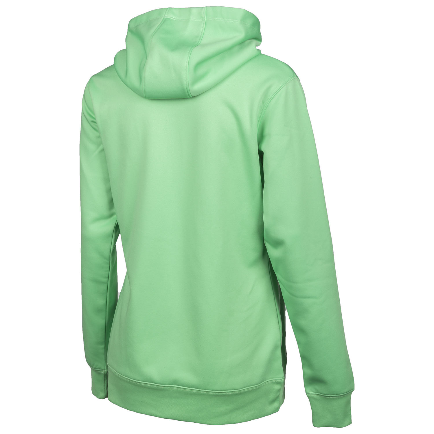 Vista Hoodie