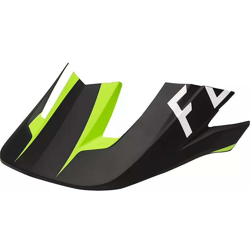 Metah Flow Helm Visor (2018)