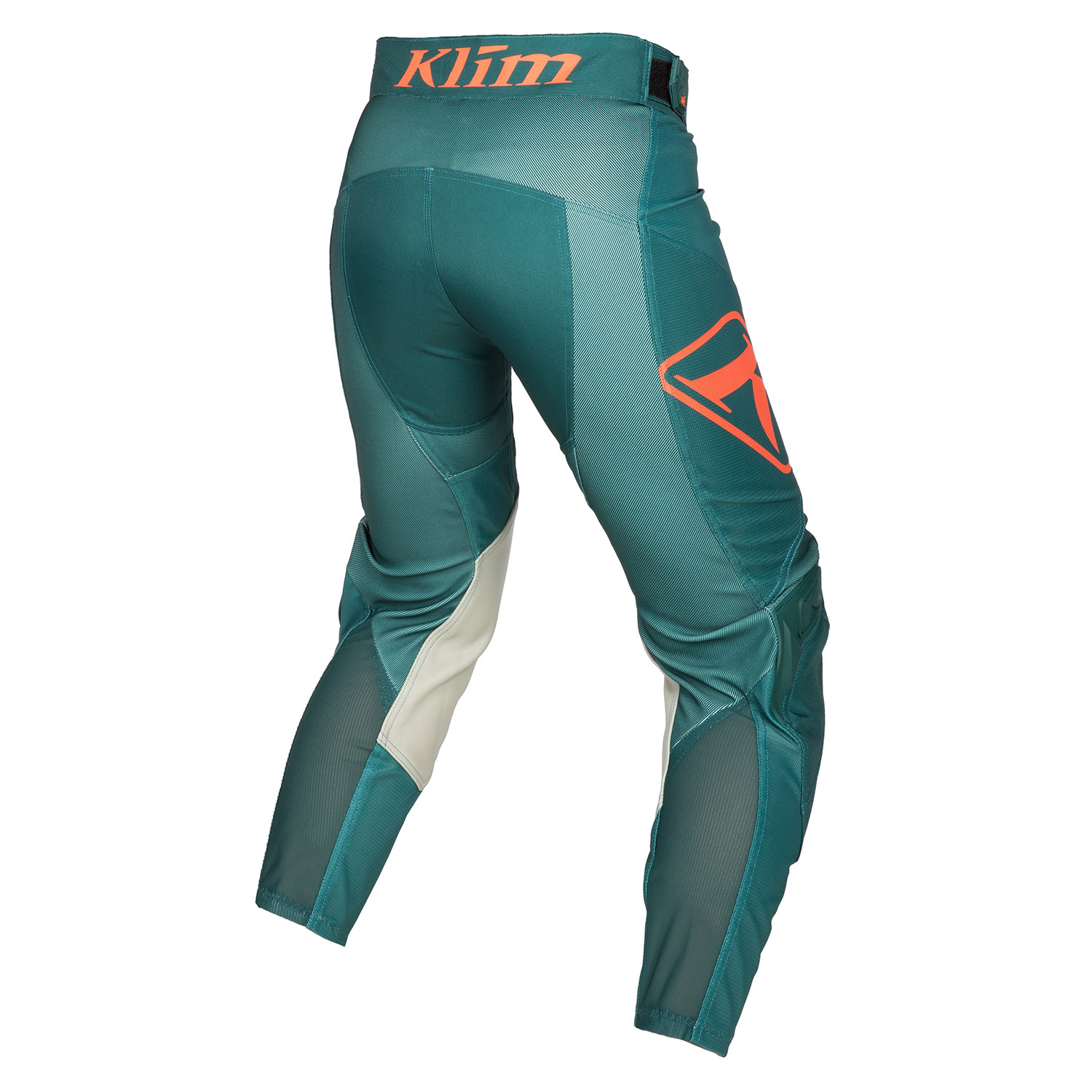 Frauen XC Lite Pant