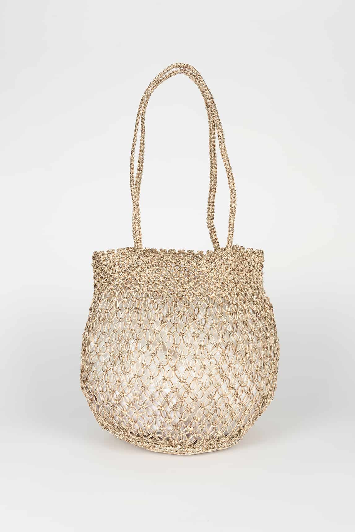 Rivera-Spanien Celia Tasche Kamel