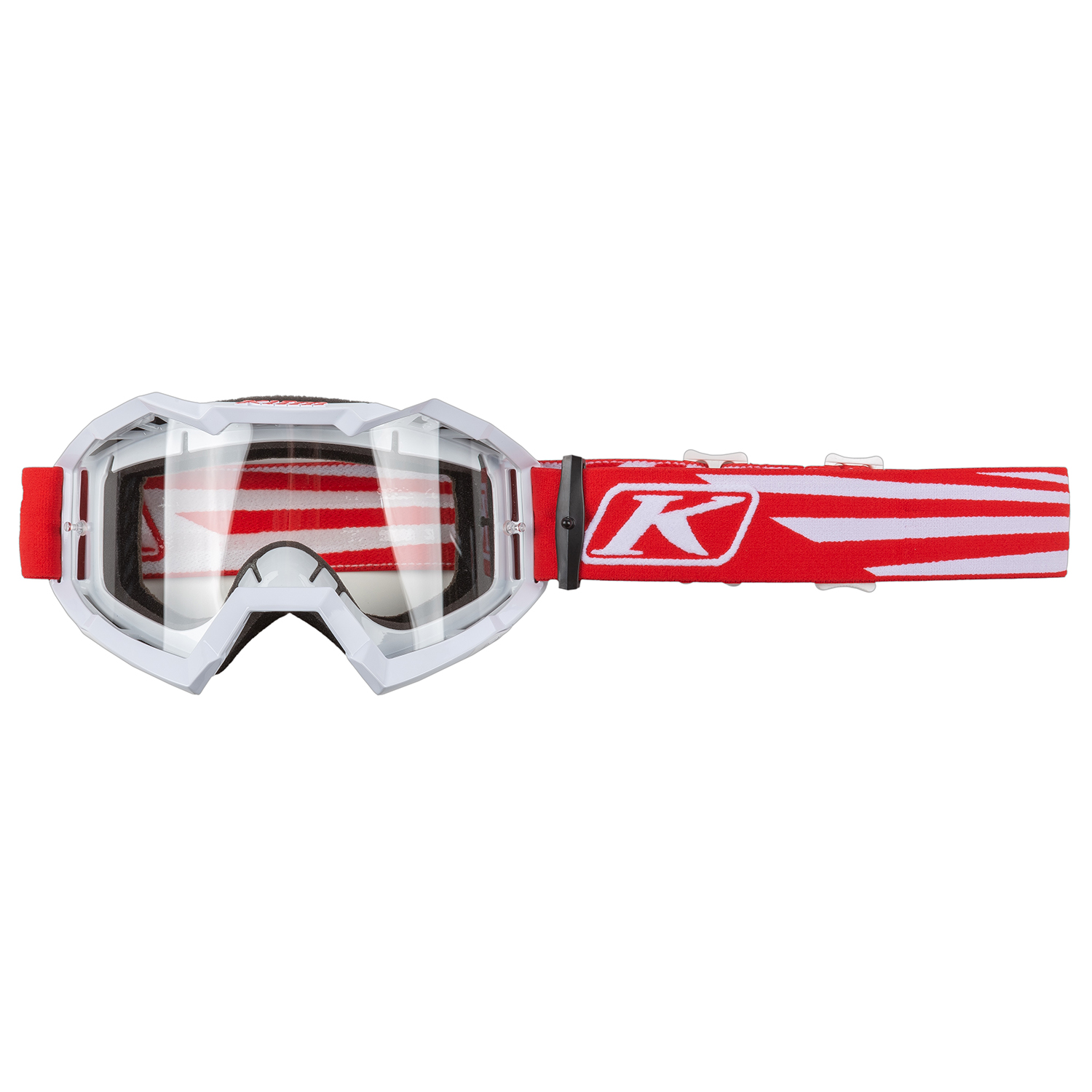 Viper Off-Road Goggle