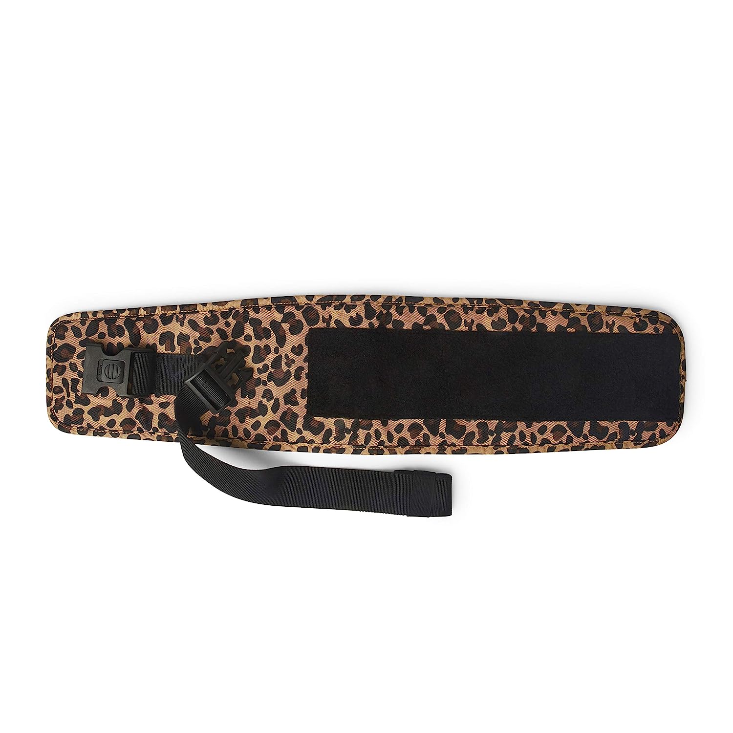 Sicherheitszertifizierte Hüftsitz-Babytrage – Gewinner des Mom’s Choice Award, ergonomische Trage und Verlängerungen für Neugeborene und Kleinkinder (Trage, grau)