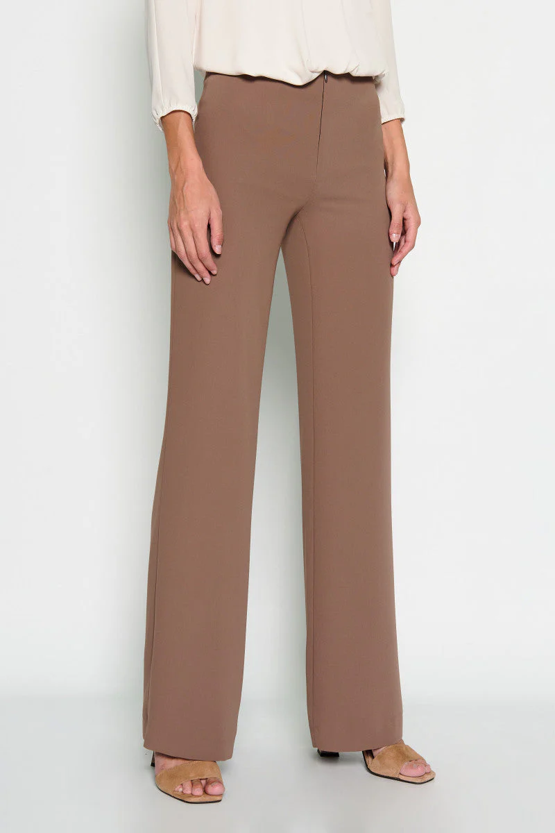 Rivera-Spain Palazzo Make-up-Hose