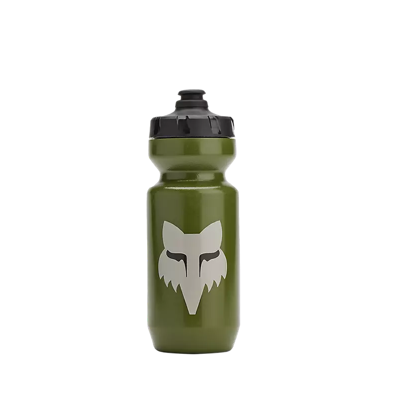 Purist 22 Oz Wasserflasche