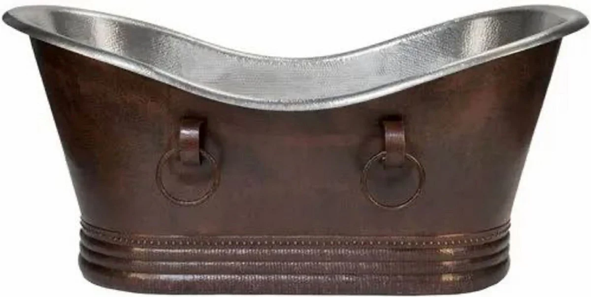 From the luxury furniture collection from Casa Padrino!