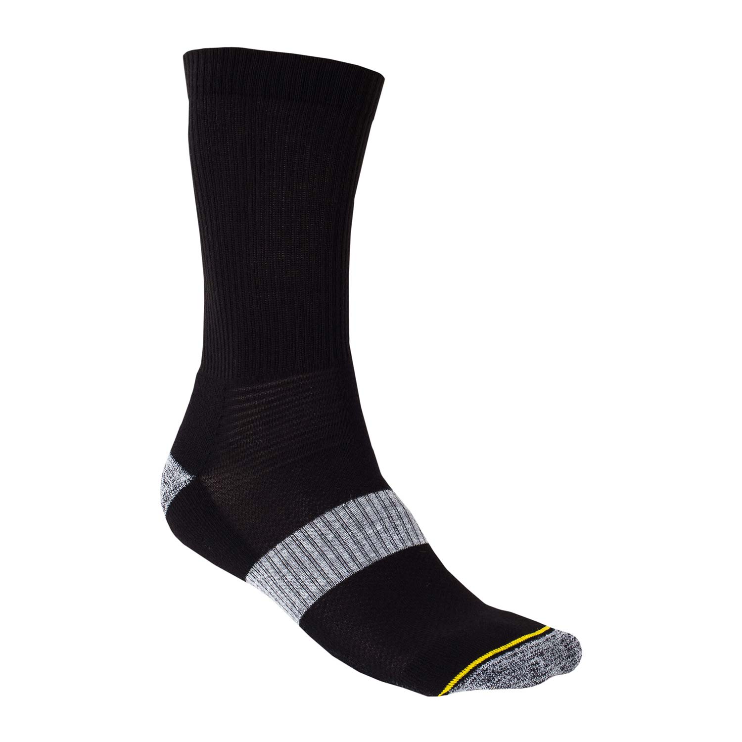 KLIM Crew Sock