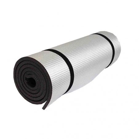 MICROSMART 270 JUNIOR 0o naranja - Saco de dormir alpino