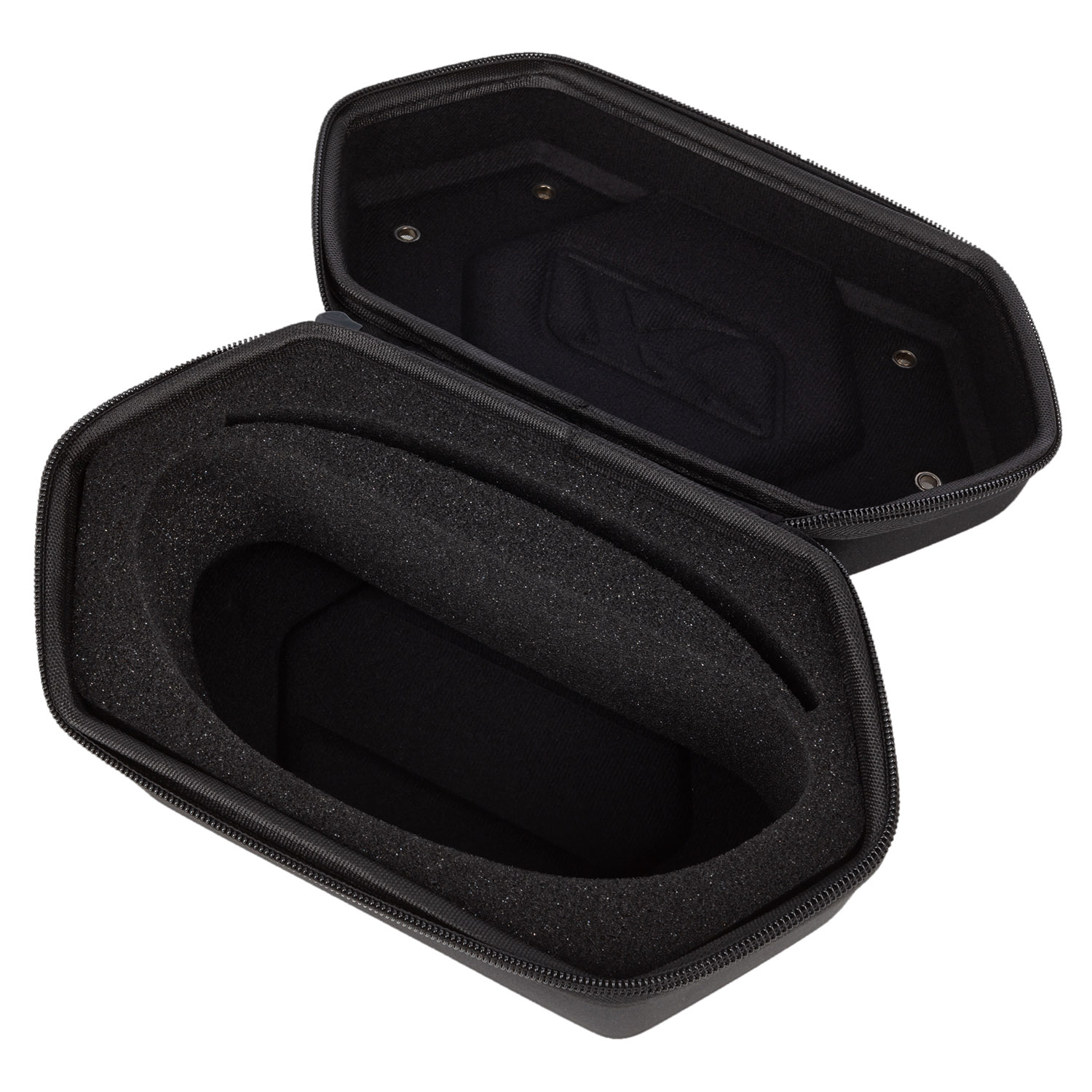 Single Goggle Case