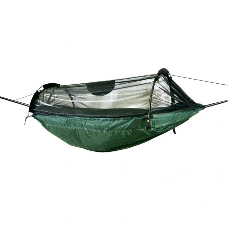 OZtrail SIESTA SPLENDOR Single Hammock - Hamaca de camping