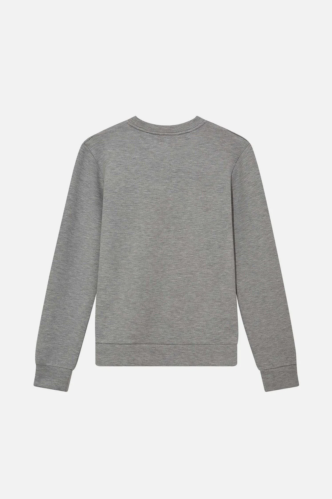 Rivera-Spanien Sudadera MOS MOSH Galerie MMGAbel