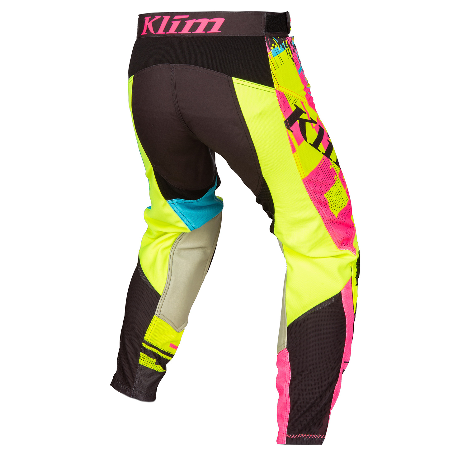 XC Lite Pant