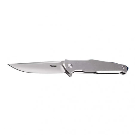 Ruike Trekker LD21-B – Multipurpose pocket knife