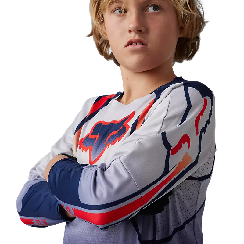 Youth 360 Vice Jersey?