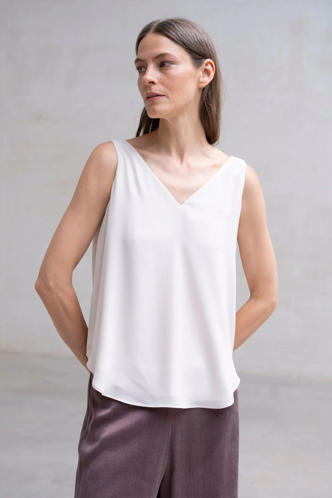 Error 500 (Server Error)!!1500.That’s an error.There was an error. Please try again later.That’s all we know.