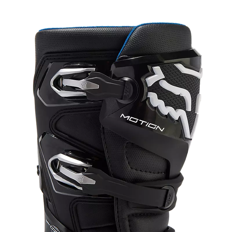 Movement X Off Road Boots