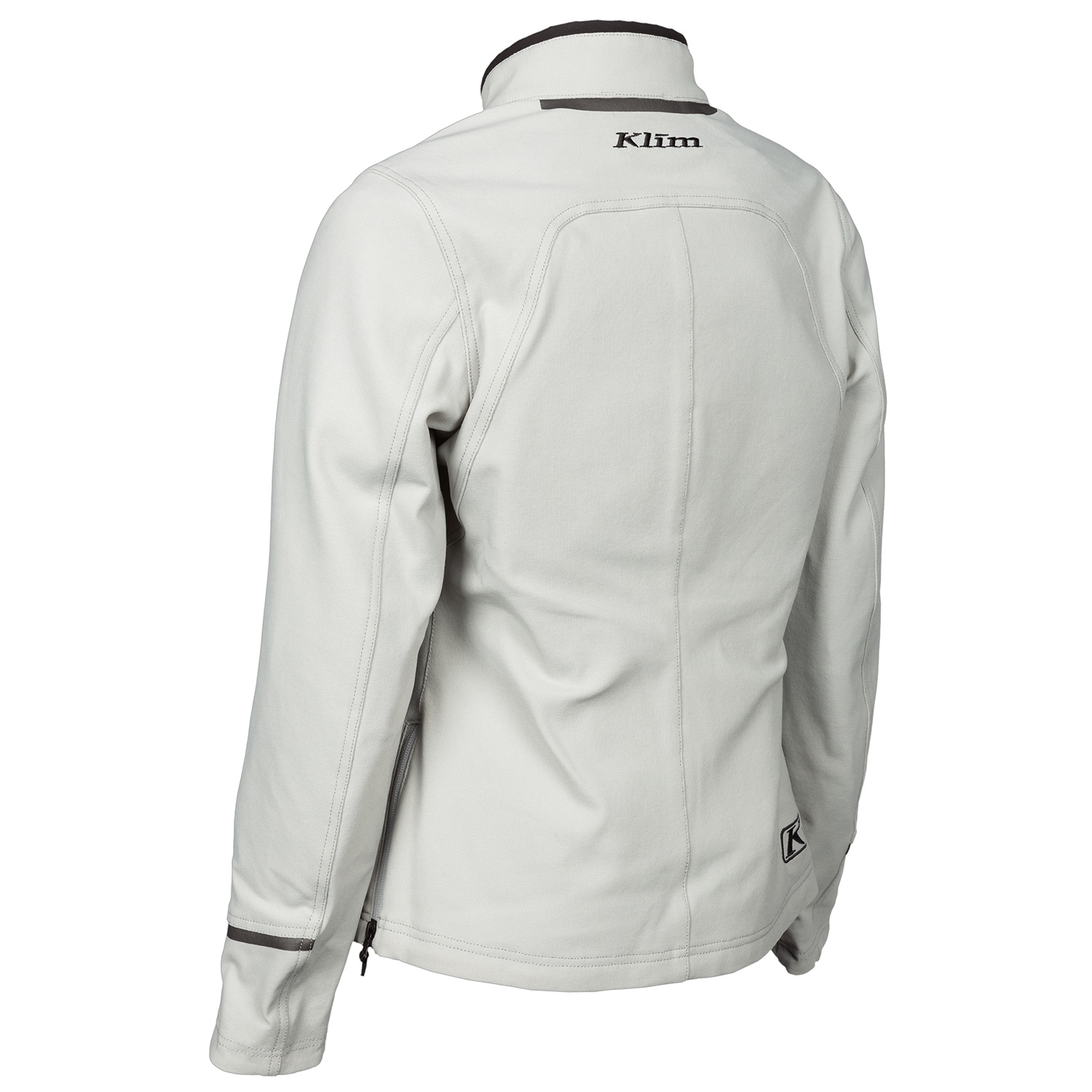 Women's Marrakesh jacket