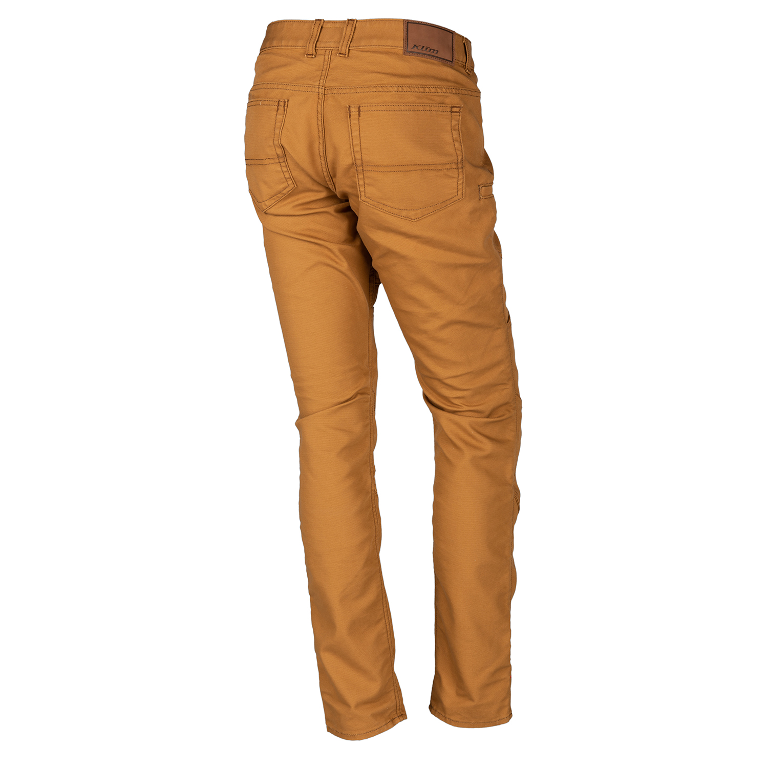 Damen Outrider Pant