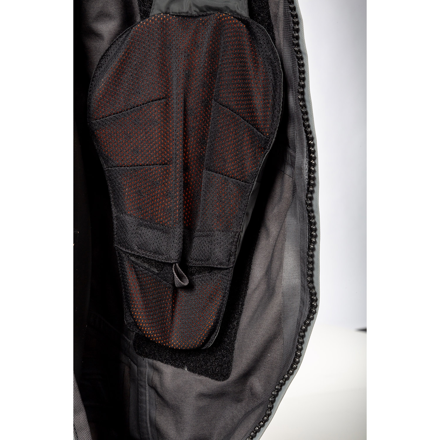 Hardanger a piece of suit